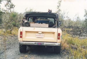 Ben 824