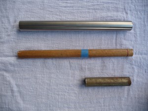 P1000211