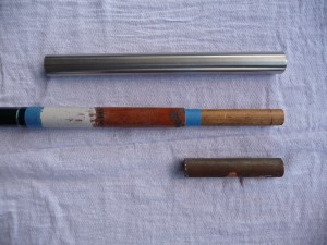 P1000213