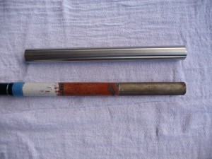 P1000214