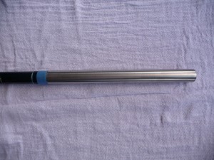 P1000215