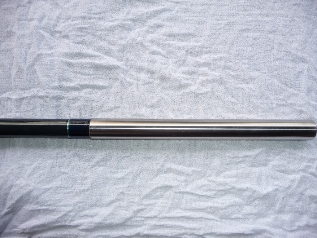 P1000220
