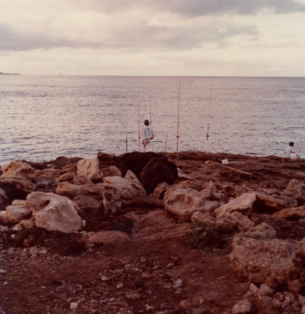 MOIHOLE APR1984_crop