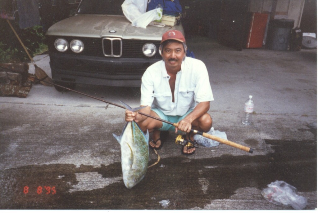 Makalawena